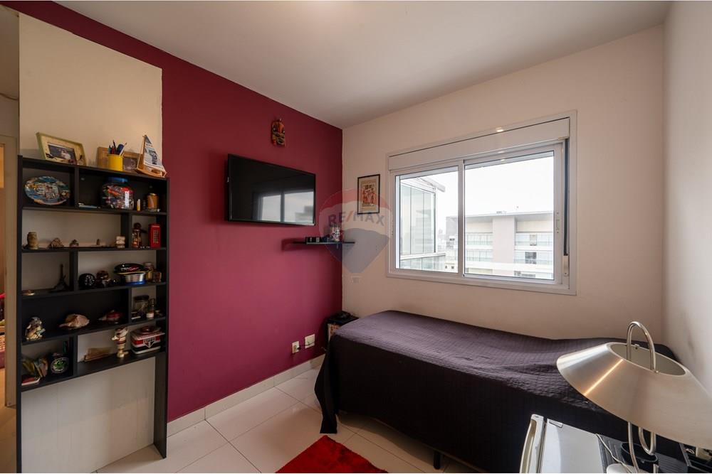 Duplex - Venda - São Paulo , São Paulo - 01fotos_011.jpg - 601181062-23