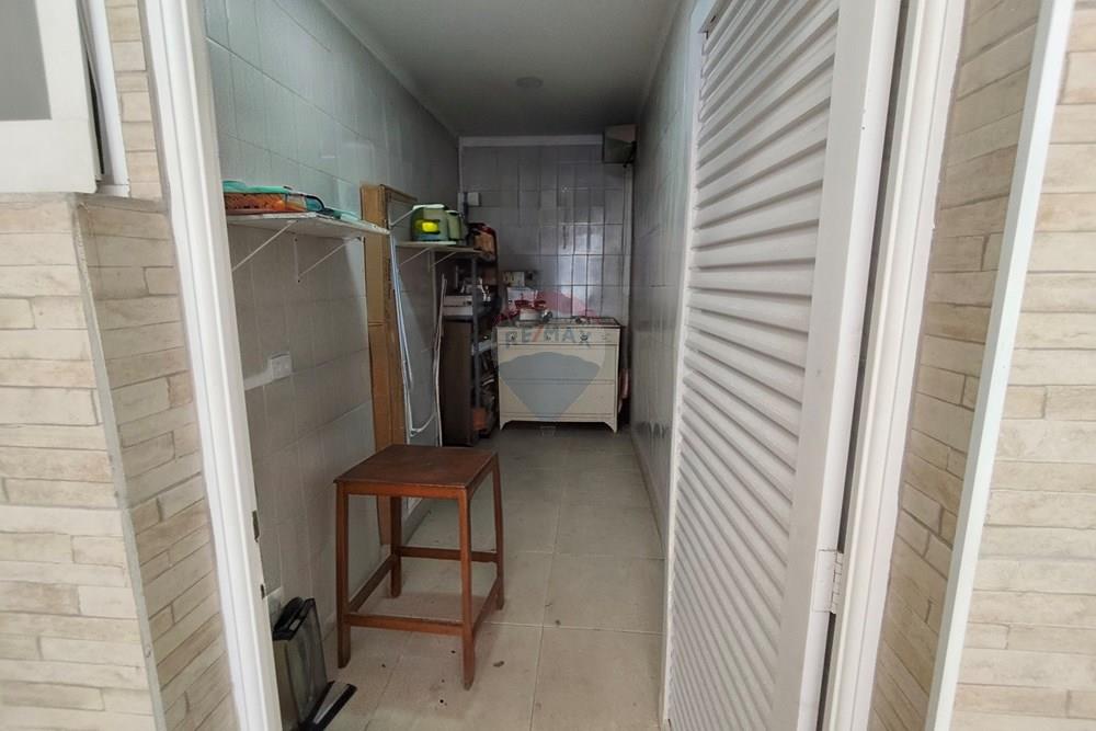 Casa - Venda - São Paulo , São Paulo - 6 (19).jpg - 601451005-128