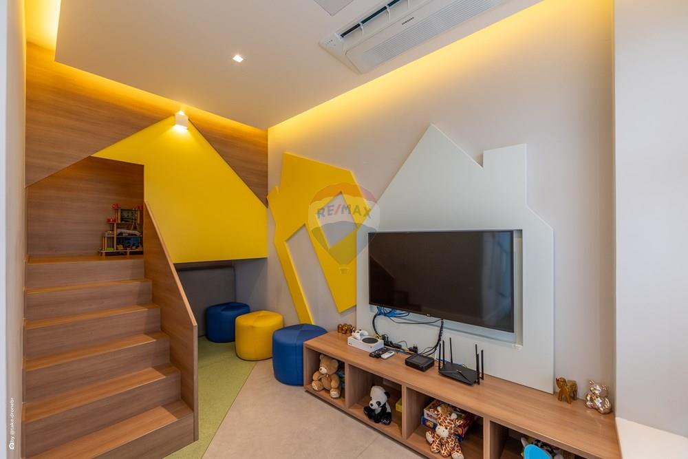 Apartamento - Venda - São Paulo , São Paulo - TKD-16163.jpg - 602151052-50