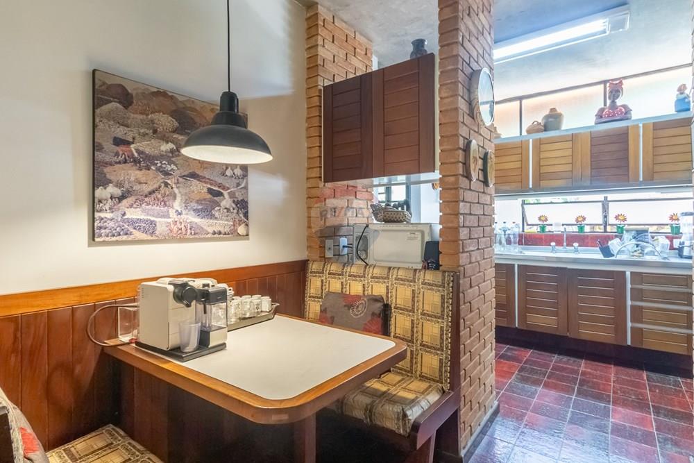 Casa - Venda - Carapicuíba , São Paulo - IMG_931833.jpg - 602241014-26