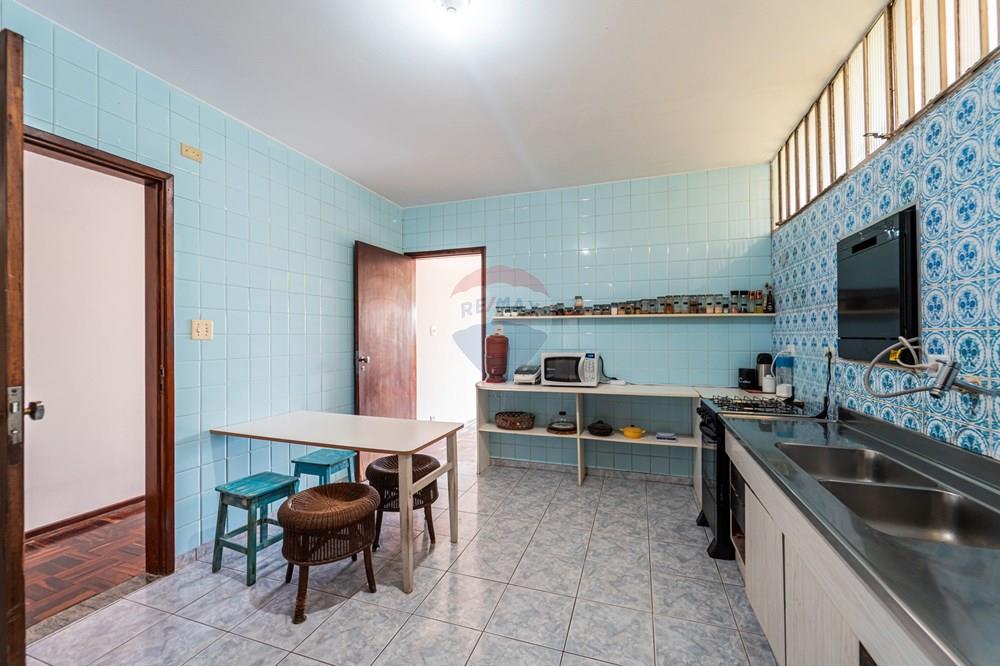 Casa - Venda - São Paulo , São Paulo - 601301016-248-29.jpg - 601301016-248