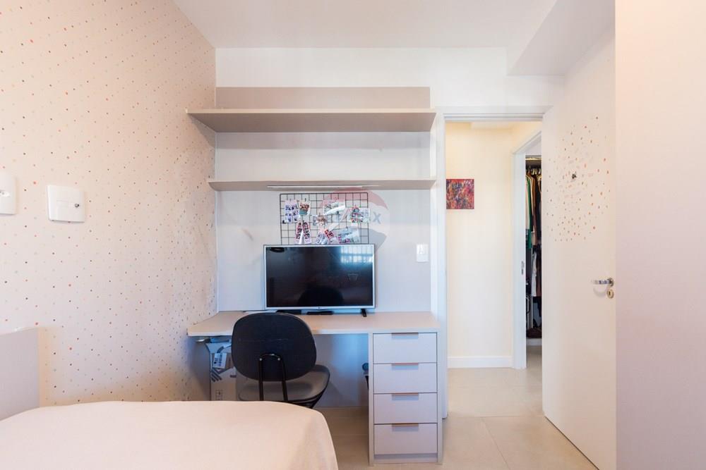 Apartamento - Venda - São Paulo , São Paulo - 01fotos_020.jpg - 601251339-8