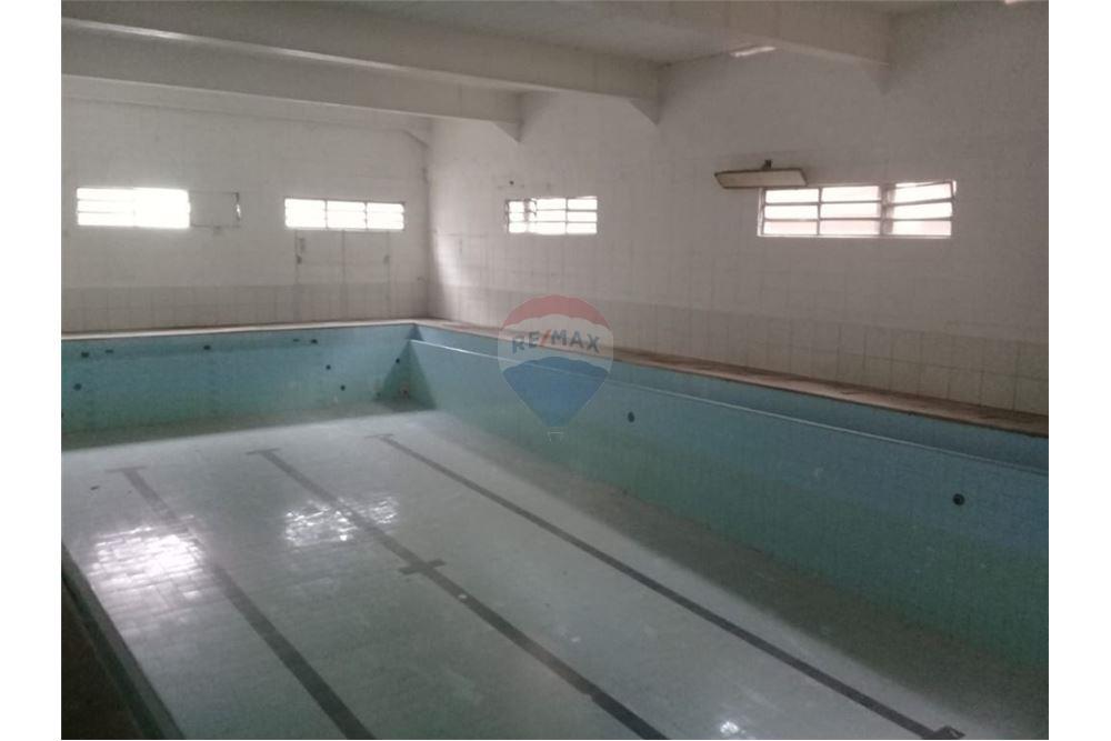 Prédio - Venda - São Paulo , São Paulo - 52 - 601971002-1116