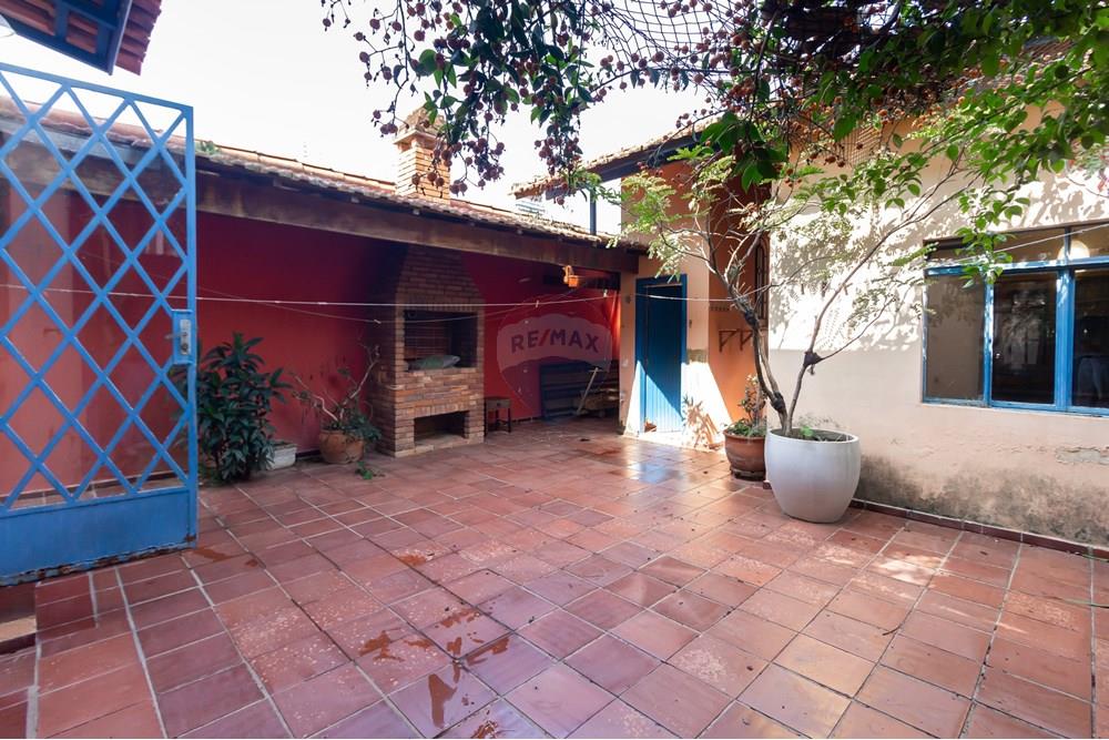 Casa - Venda - São Paulo , São Paulo - foto 13.jpg - 601361052-103