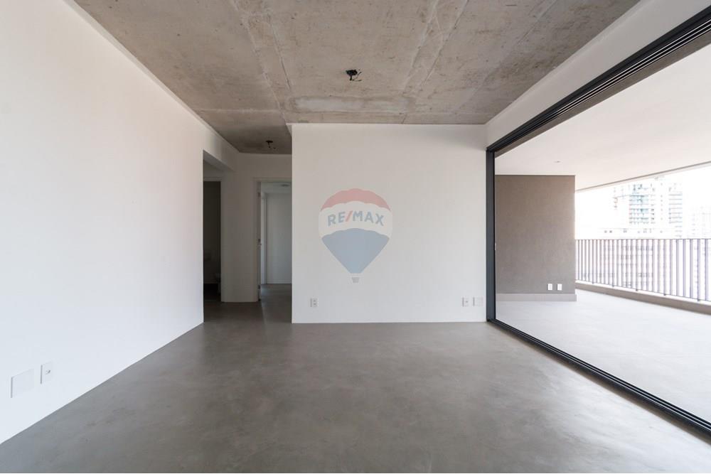 Apartamento - Venda - São Paulo , São Paulo - 01fotos_024.jpg - 601181053-27