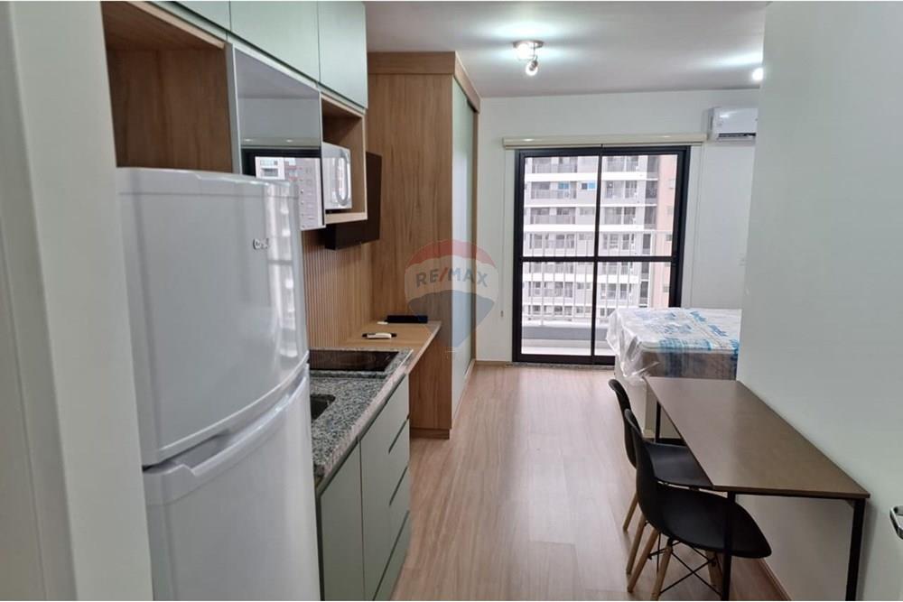 Studio - Alugar - São Paulo , São Paulo - Imagem do WhatsApp de 2025-09-18 à(s) 09.47.59_f669fa3d.jpg - 601131050-22