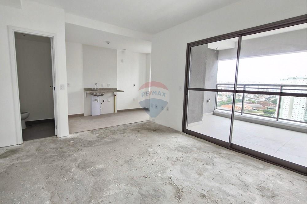 Apartamento - Venda - São Paulo , São Paulo - RUA ARMANDO JOSÉ PACIFICO, 18 (8).jpg - 601361043-41