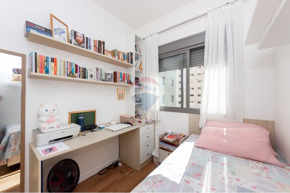 Apartamento - Venda - São Paulo , São Paulo - IMG_936303.jpg - 602031026-23