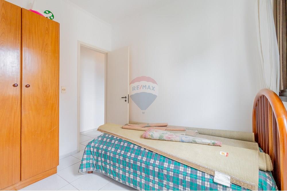 Cobertura - Alugar - Guarujá , São Paulo - IMG_7122.jpg - Quarto - 601081107-23