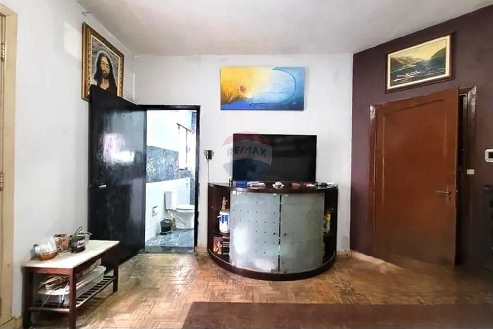 Casa - Alugar - São Paulo , São Paulo - 30.jpeg - 602291016-286