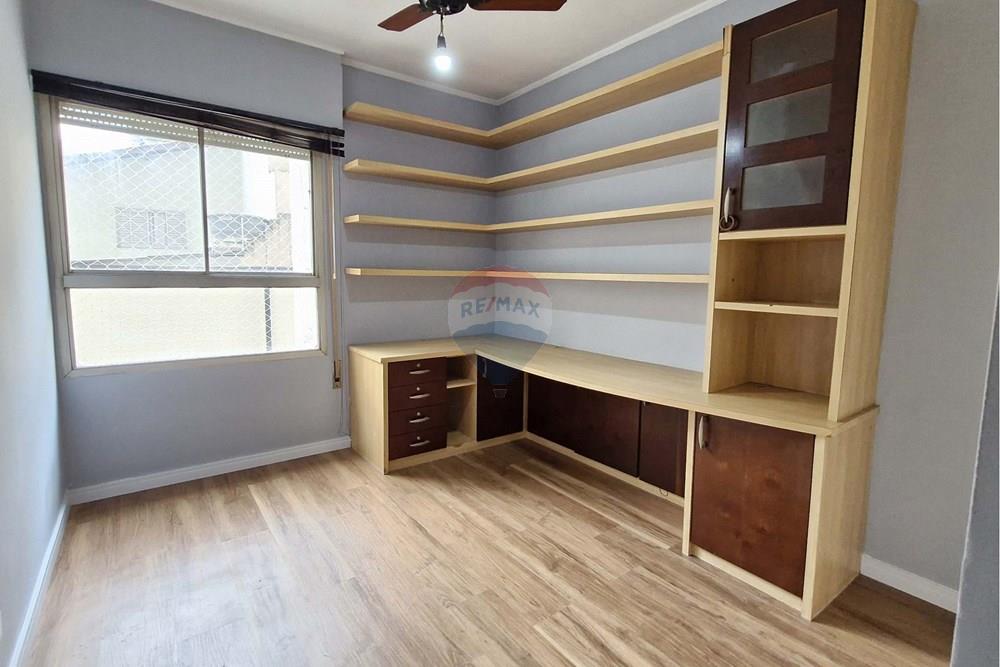 Apartamento - Alugar - São Paulo , São Paulo - RUA JOAQUIM GUARANI, 153 (20).jpg - 601361073-13