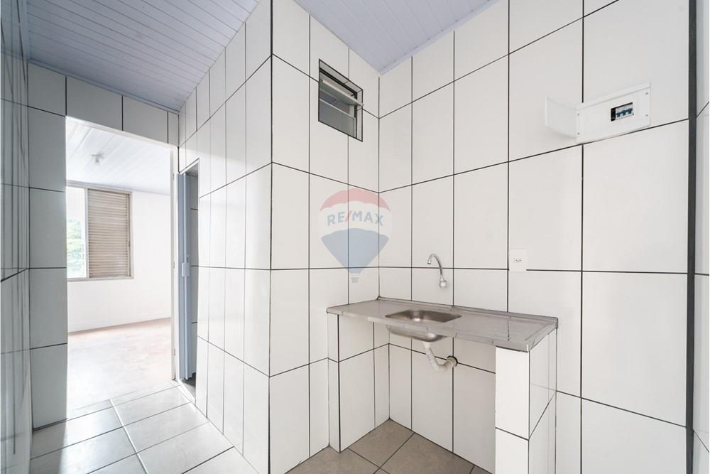 Casa - Venda - São Paulo , São Paulo - 01fotos_029.jpg - 601251339-4