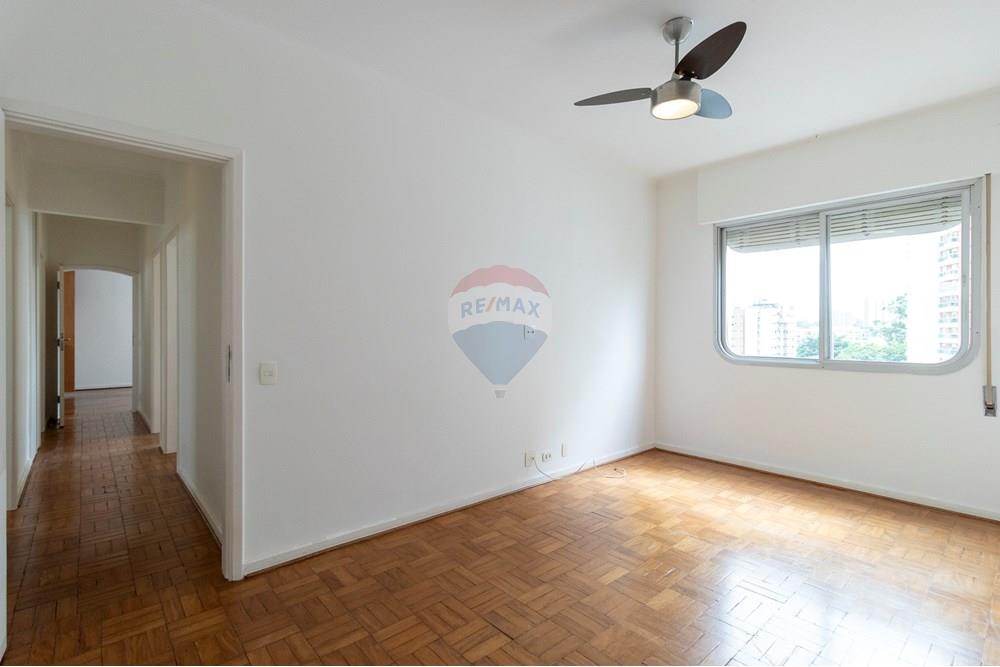 Apartamento - Venda - São Paulo , São Paulo - 01fotos_022.jpg - 601251182-133