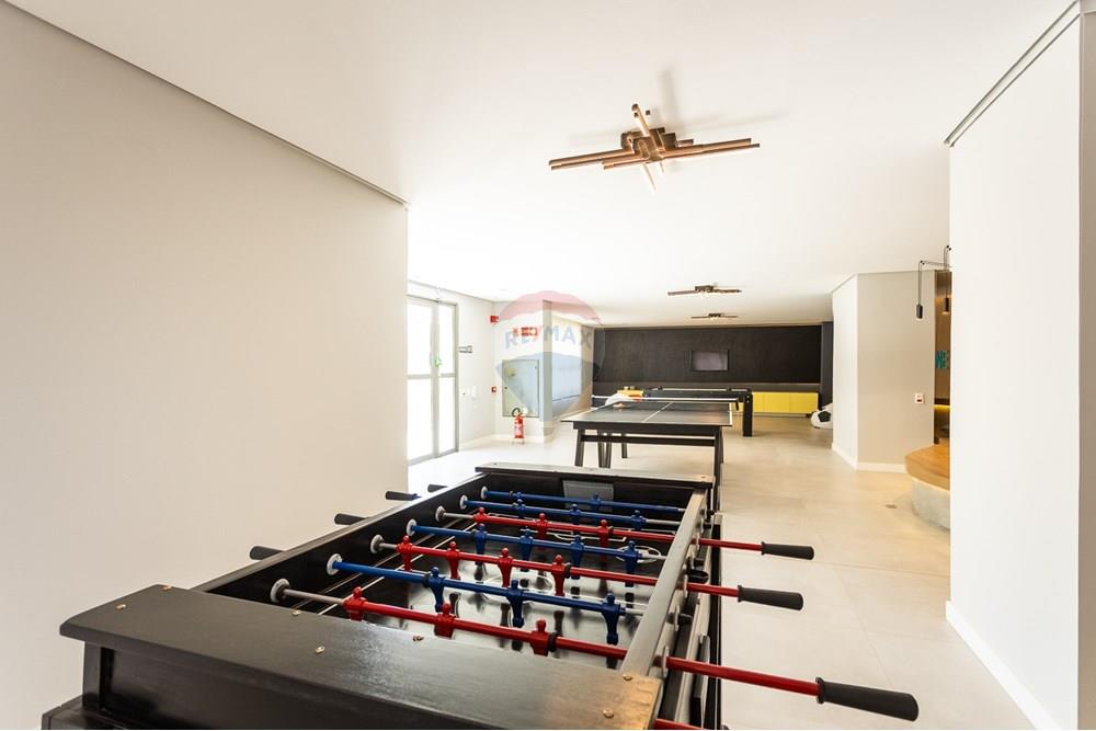 Apartamento - Venda - São Paulo , São Paulo - 29.jpg - 601751014-1065