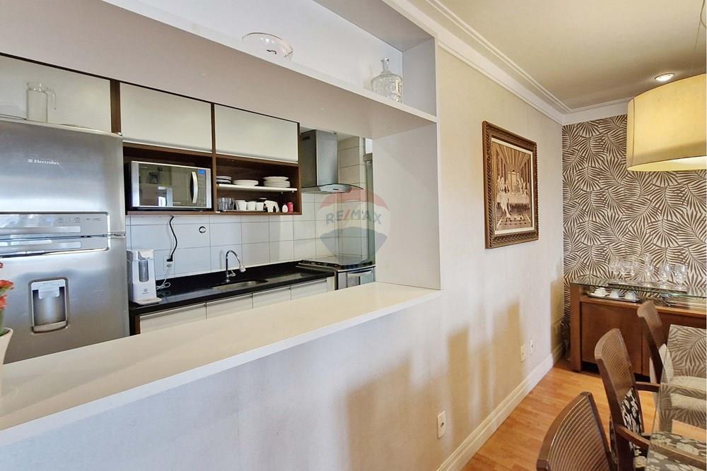 Apartamento - Venda - São Paulo , São Paulo - RUA MARIA JOSÉ POMAR, 332 (40).jpg - 601051032-156