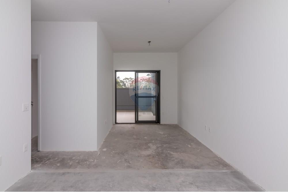 Apartamento - Venda - São Paulo , São Paulo - IMG_159931.jpg - 602261037-36