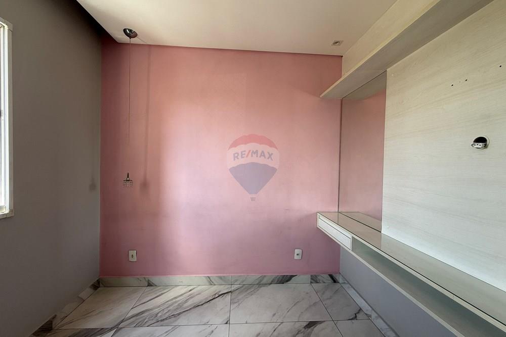 Apartamento - Venda - Osasco , São Paulo - 17A.JPG - 602181038-464