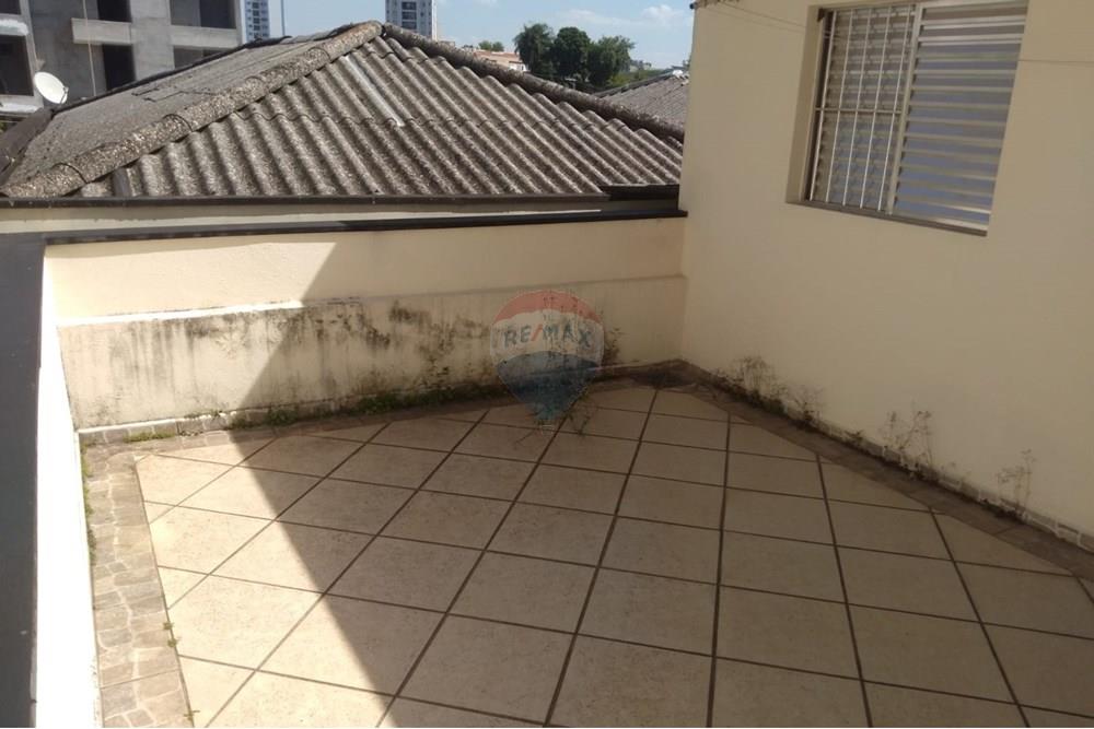 Casa - Alugar - São Paulo , São Paulo - 7bb2c036-79f5-46b9-9209-e406be00fecb.jpg - 601141061-82