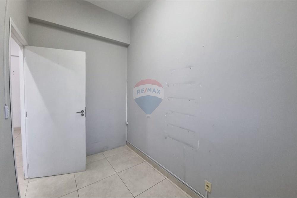 Cj. Comercial/ Sala - Alugar - São Paulo , São Paulo - Imagem do WhatsApp de 2025-11-25 à(s) 14.59.34_90bd66da.jpg - 601751011-937