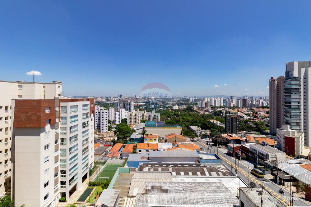 Apartamento - Venda - São Paulo , São Paulo - 44 VISTA OFFICE (1).jpg - 601261002-217