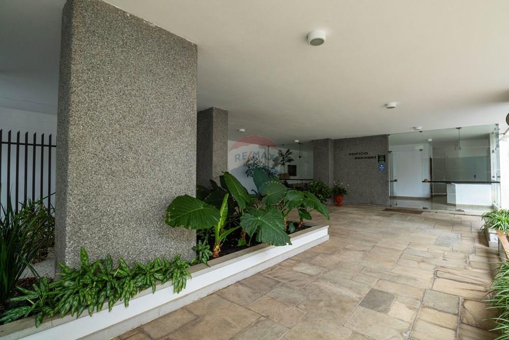 Apartamento - Venda - São Paulo , São Paulo - 2J0A2337.jpg - 601251032-90