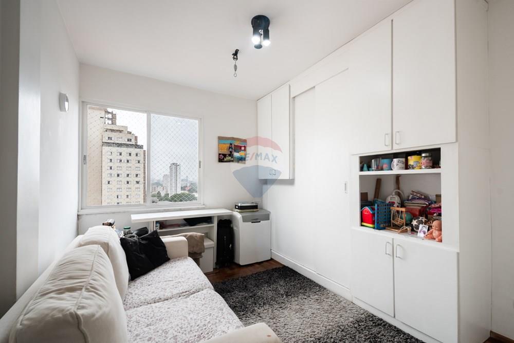 Apartamento - Venda - São Paulo , São Paulo - 01fotos_010.jpg - 601251339-6