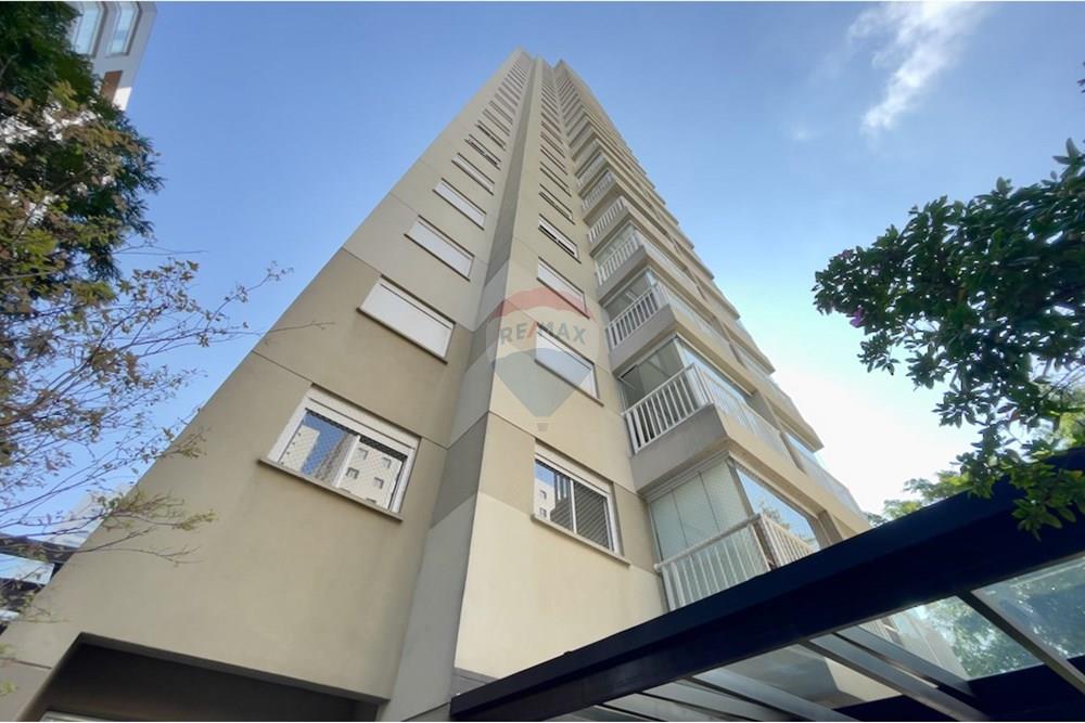 Apartamento - Venda - São Paulo , São Paulo - 034.jpeg - 601301089-3