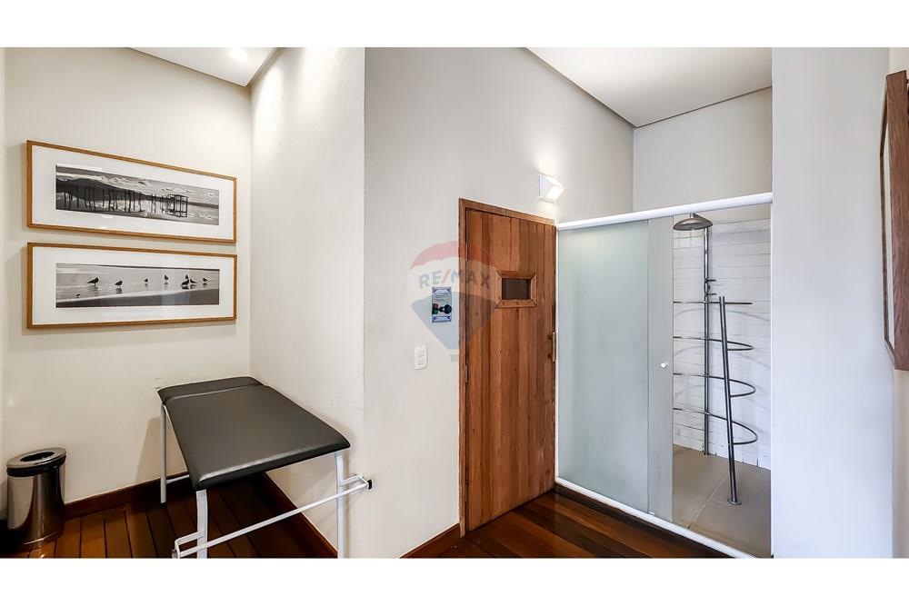 Apartamento - Venda - São Paulo , São Paulo - 50.jpg - 602191025-3