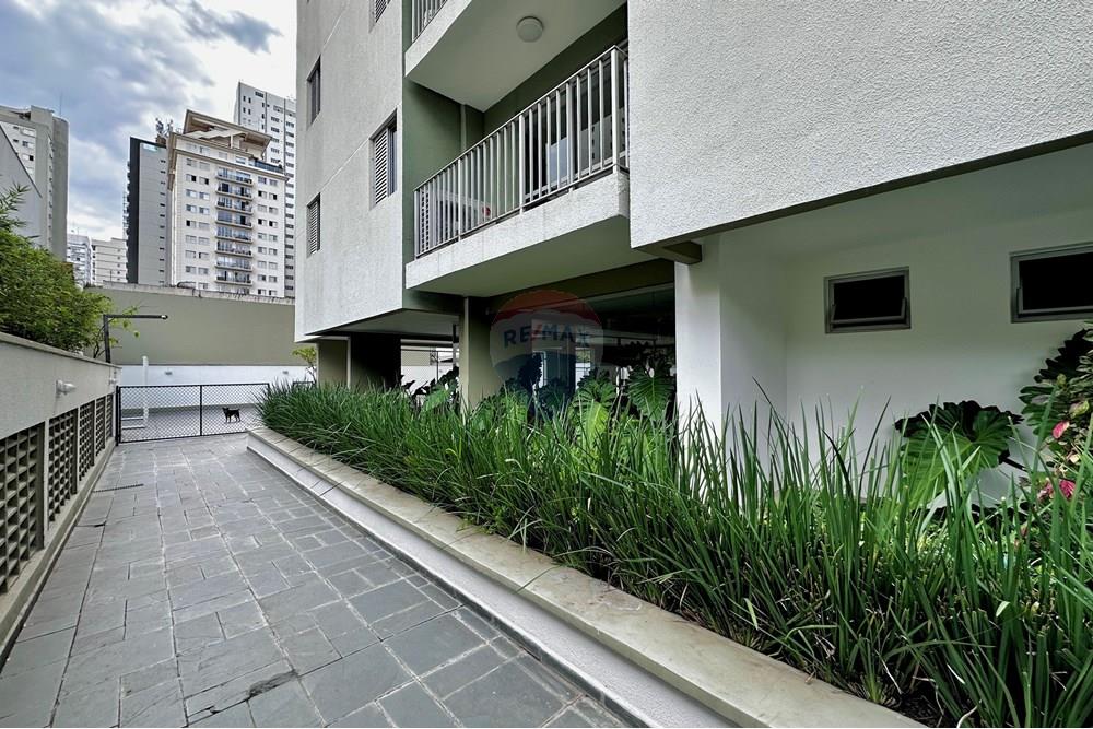 Cobertura - Venda - São Paulo , São Paulo - IMG_8739.jpg - 602321006-72