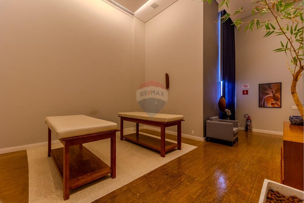 Apartamento - Venda - São Paulo , São Paulo - 01fotos_048.jpg - 601251112-1895