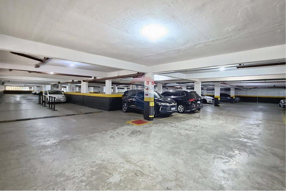 Apartamento - Venda - São Paulo , São Paulo - apartamento-garden-a-venda-tucuruvi-zona-norte-3-quartos-varanda-gourmet-com-churrasqueira (7).jpg - 601051032-140