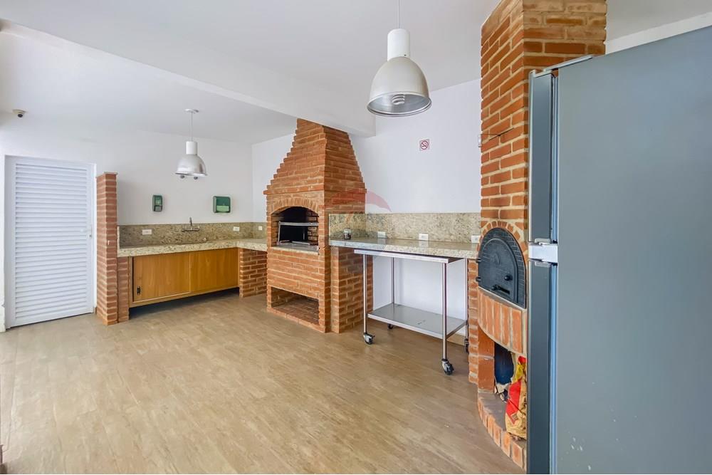 Apartamento - Venda - São Paulo , São Paulo - IMG_852242.jpg - 602271004-9