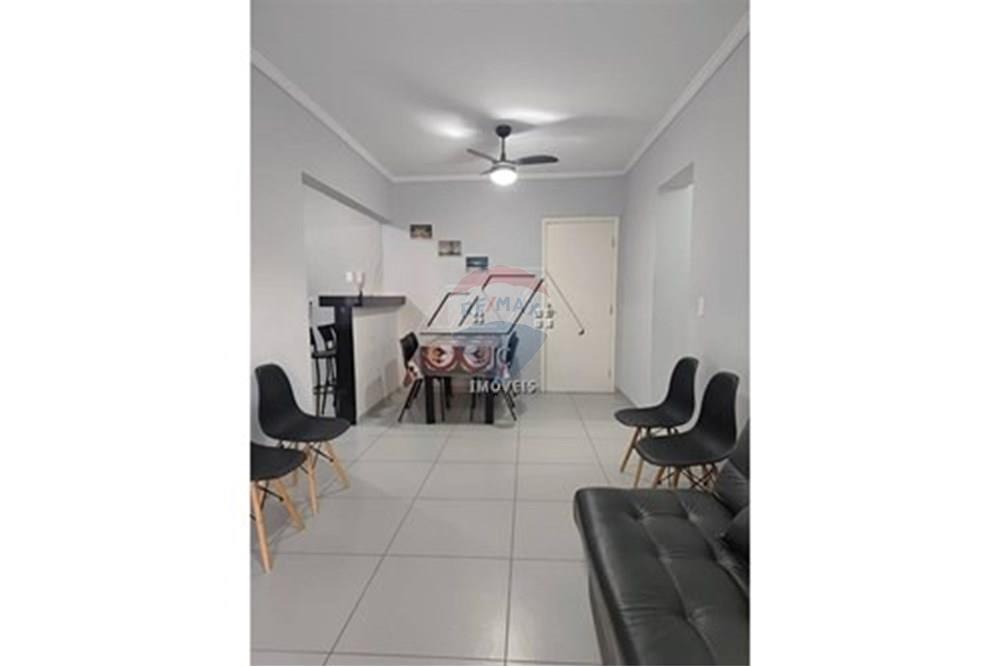 Apartamento - Alugar - Praia Grande , São Paulo - imgi_12_L_45c7152a-d181-4ae3-8829-03ee15ab6e17.jpg - 602141047-10