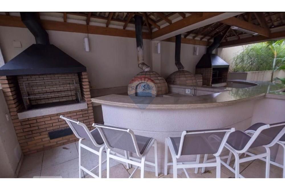 Apartamento - Alugar - São Paulo , São Paulo - Screenshot_20250218_175504_Samsung Internet.jpg - 602241003-123