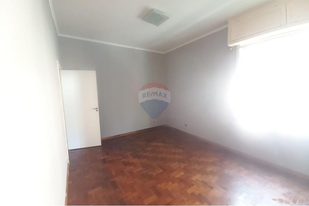 Apartamento - Alugar - São Paulo , São Paulo - WhatsApp Image 2025-08-30 at 18.36.17 (3).jpeg - 602061008-140