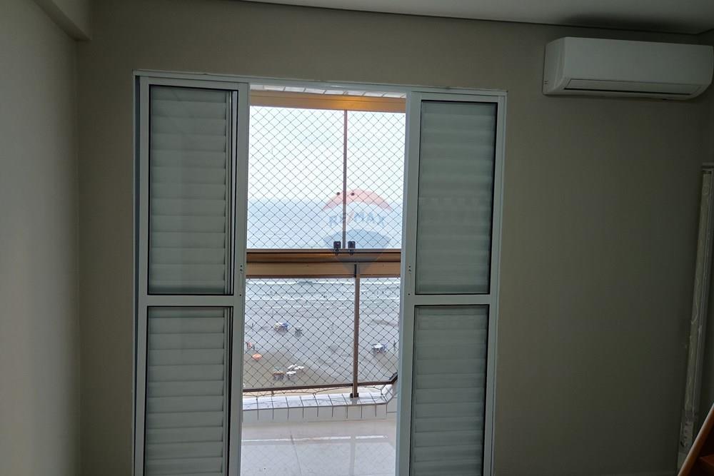 Apartamento - Venda - Praia Grande , São Paulo - IMG_20260221_150537993_HDR.jpg - 602141047-14