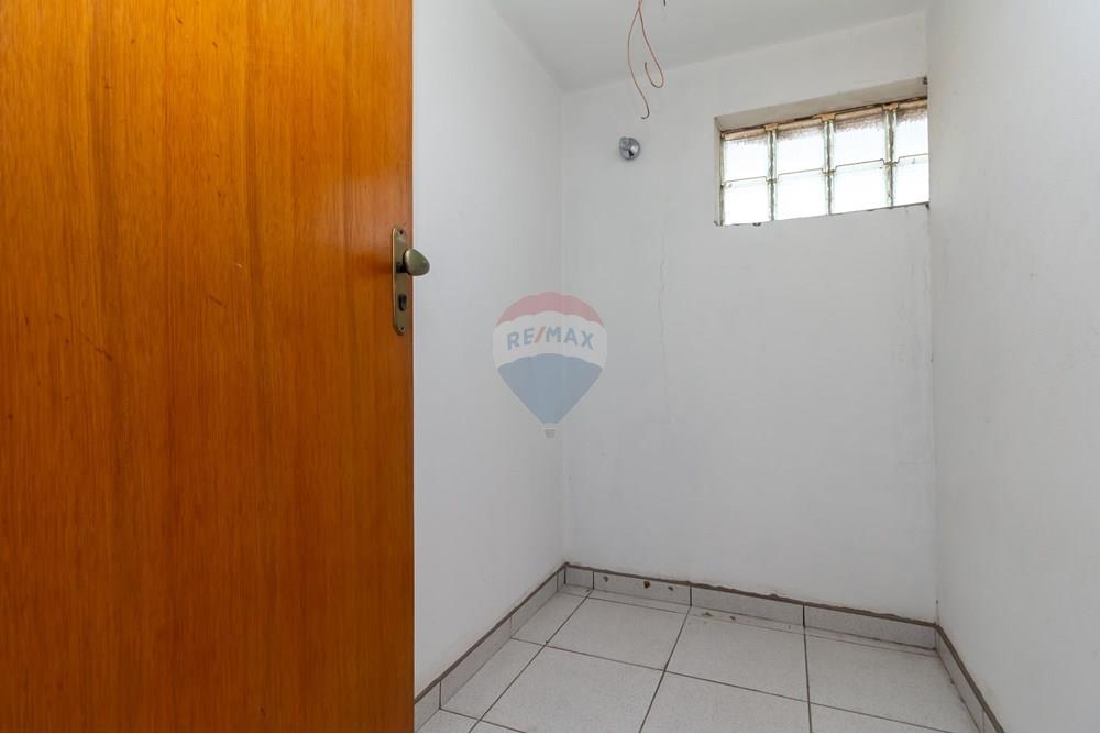 Ponto Comercial/ Loja - Venda - São Paulo , São Paulo - IMG_547636 (1).jpg - 601751003-279