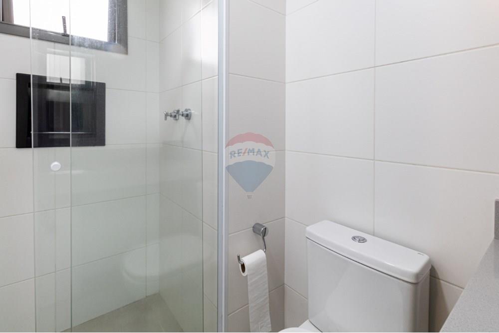 Apartamento - Venda - São Paulo , São Paulo - 13453d7f-89a5-40d0-9ca2-ffec2bb003f2.jpeg - 601251099-174