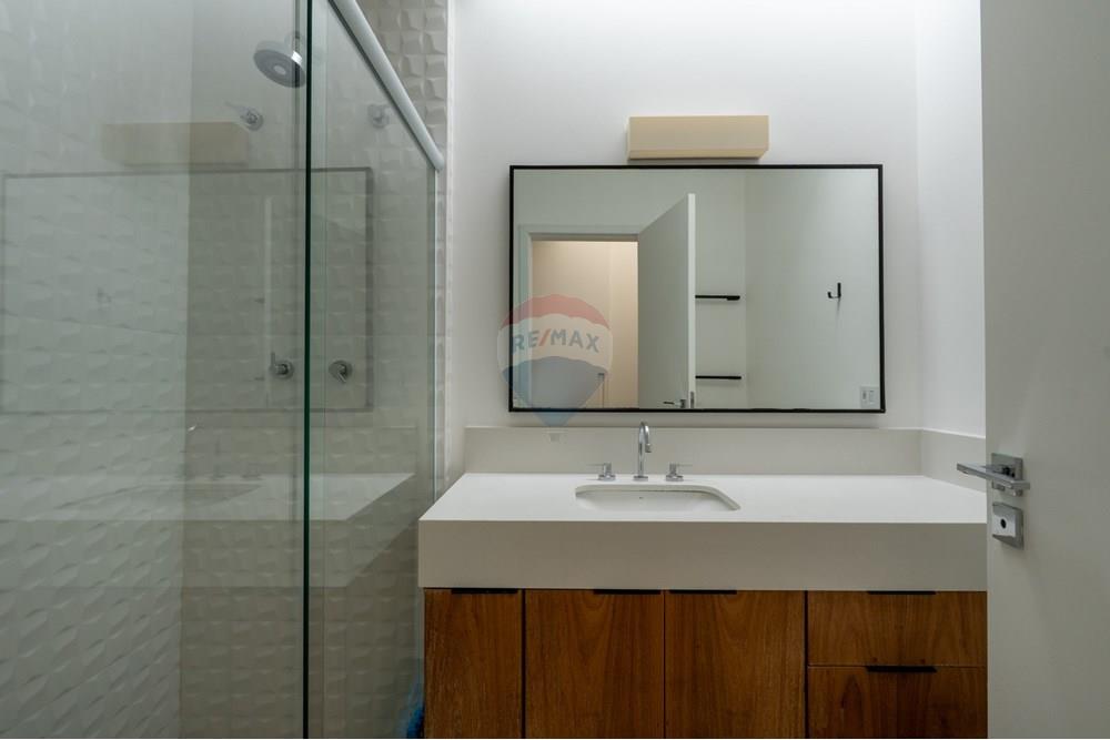 Prédio Habitacional - Moradia em Banda - São Paulo , São Paulo - BR - 01fotos_064.jpg - 601251125-46