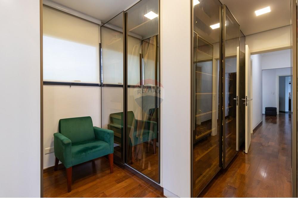 Apartamento - Venda - São Paulo , São Paulo - 01fotos_035.jpg - 601251087-91