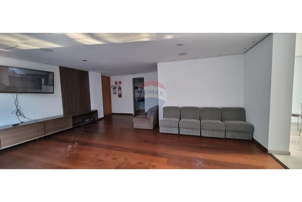 Apartamento - Alugar - São Paulo , São Paulo - 20250530_155956.jpg - 602231015-1