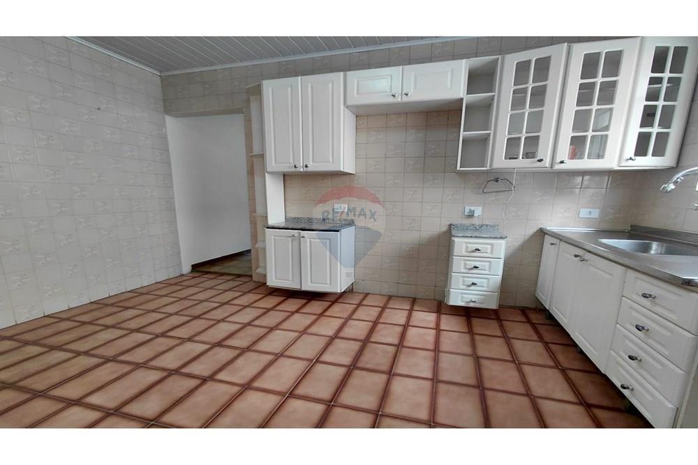 Casa - Alugar - São Paulo , São Paulo - 15.jpeg - 602171002-116