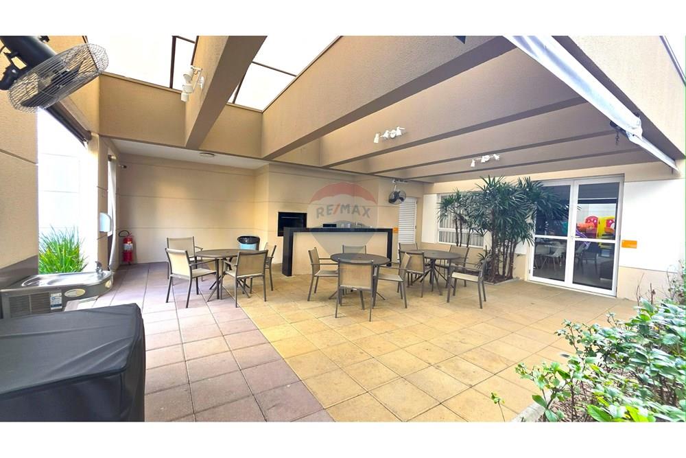 Apartamento - Venda - São Paulo , São Paulo - 27.jpg - 601261089-511