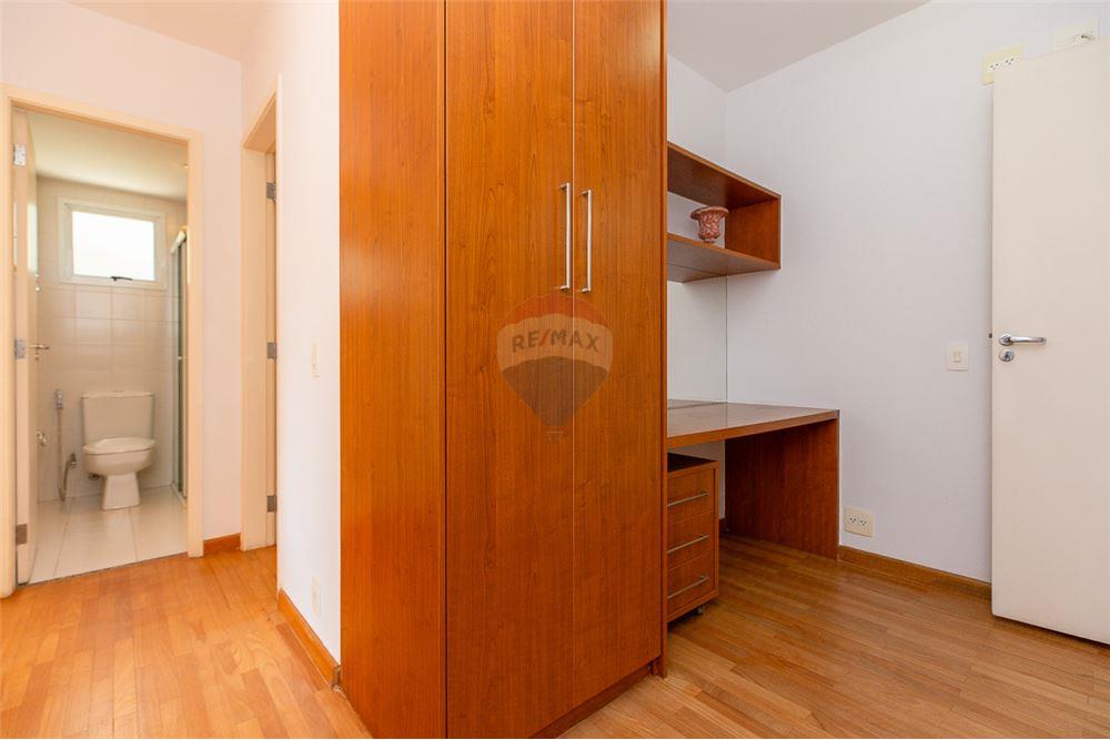 Apartamento à venda com 3 quartos, 115m² - Foto 19