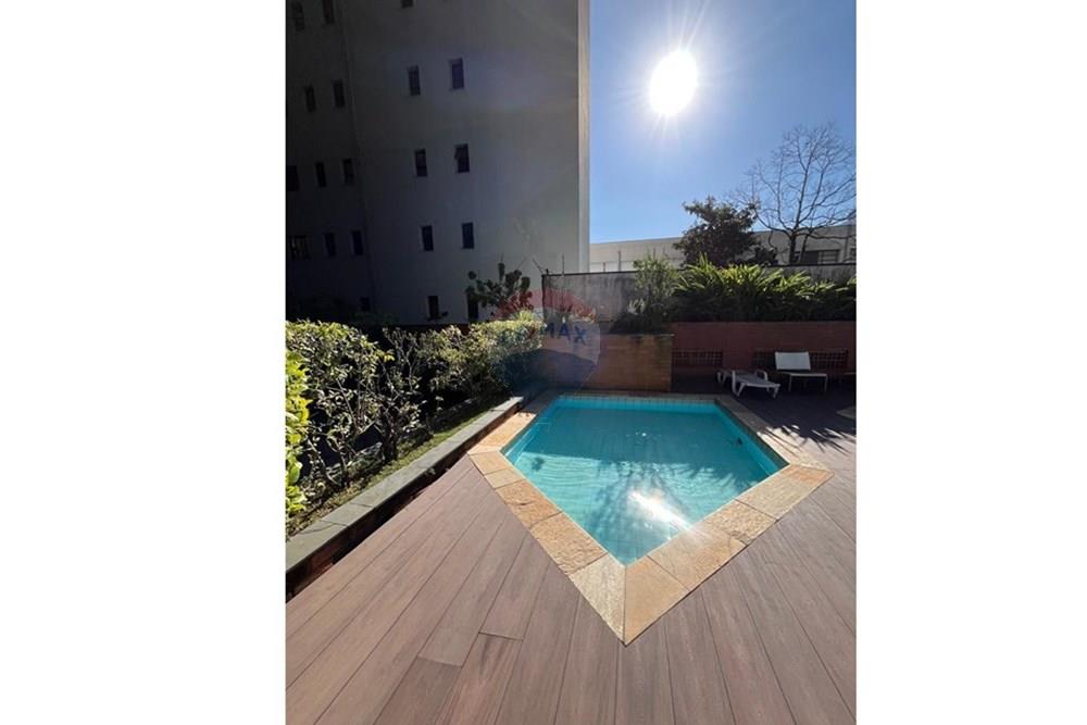 Apartamento - Alugar - São Paulo , São Paulo - IMG-20250918-WA0164.jpg - 602141048-24