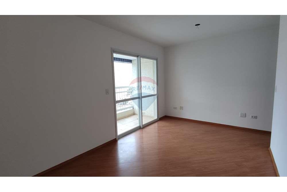 Apartamento - Alugar - São Paulo , São Paulo - IMG_20240525_092954.jpg - Sala em T - 601361019-3256