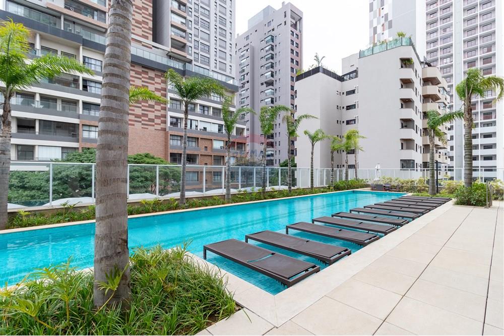 Apartamento - Venda - São Paulo , São Paulo - 01fotos_032.jpg - 601251072-99