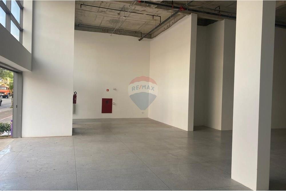 Cj. Comercial/ Sala - Alugar - São Paulo , São Paulo - WhatsApp Image 2025-09-08 at 13.34.33.jpeg - 601261097-7