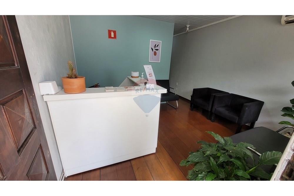 Cj. Comercial/ Sala - Alugar - São Paulo , São Paulo - 20250313_105540.jpg - 602291010-191