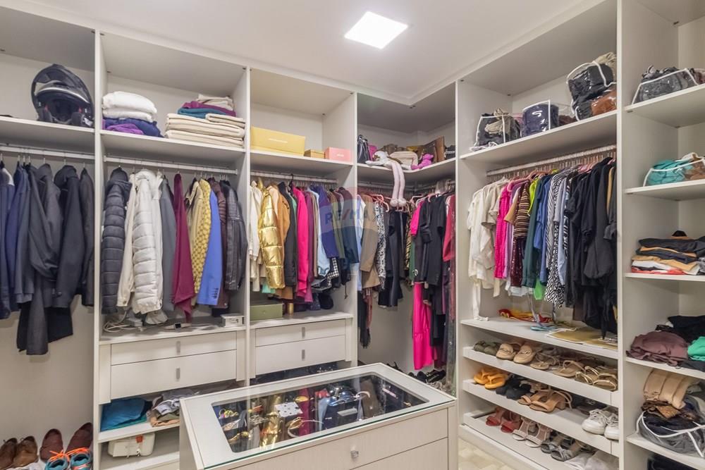 Cobertura - Venda - São Paulo , São Paulo - IMG_509507.jpg - 601721054-10